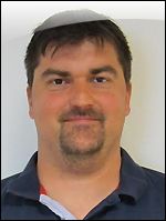 Patrik Nilsson VD