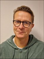 Dick Larsson Ekonomi